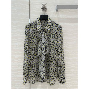 구찌 데이지 셔츠 G03900 2025/신상