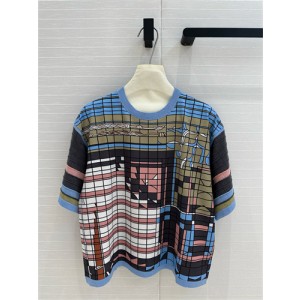 에르메스 니트 티 H12801 2025/신상