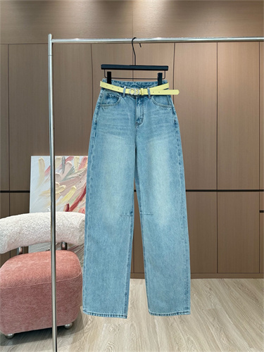 디올 청바지 D32253 2025/신상