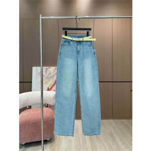 디올 청바지 D32253 2025/신상