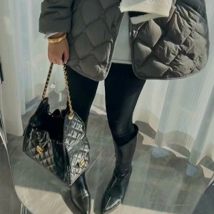 샤넬 호보백 AS1051 2025/신상