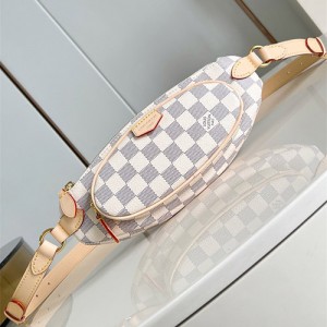 루이비통 킵 잇 모노그램 범백 미니 크로스백 M14806 2025/신상