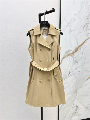 디올 캐주얼 원피스 D03500 2025/신상