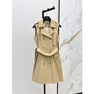 디올 캐주얼 원피스 D03500 2025/신상