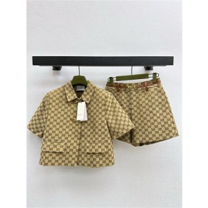 구찌 세트 G92999 2025/신상