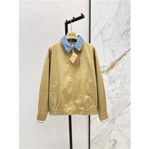 미우미우 자켓 M63506 2025/신상