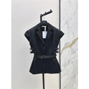 디올 조끼 D83601 2025/신상