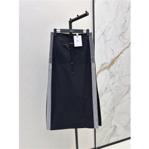 디올 스커트 D23102 2025/신상