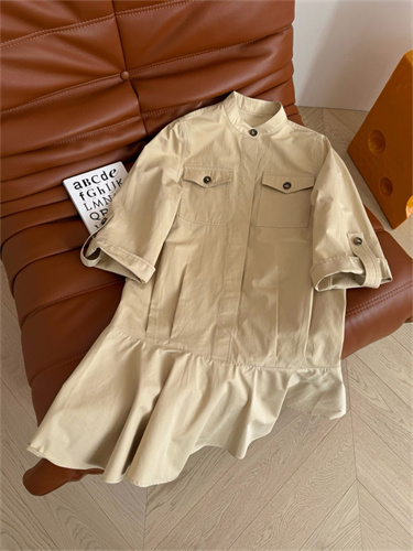 로에베 원피스 L82908 2025/신상