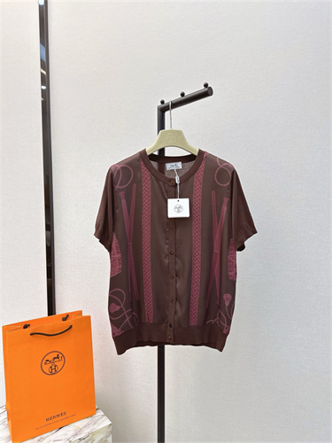 에르메스 티 H62256 2025/신상