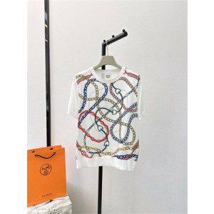 에르메스 텐셀 티 H62206 2025/신상