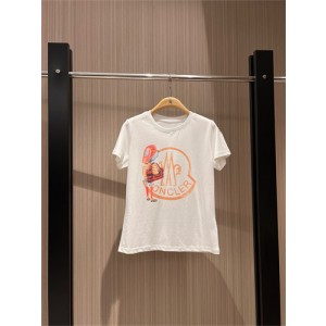 몽클레어 반팔 티셔츠 M51650 2025/신상