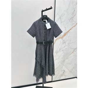 디올 원피스 D04608 2025/신상