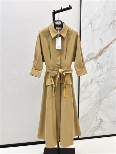 막스마라 원피스 M33703 2025/신상