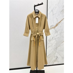 막스마라 원피스 M33703 2025/신상