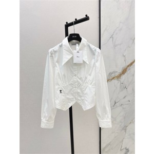 디올 셔츠 D82800 2025/신상