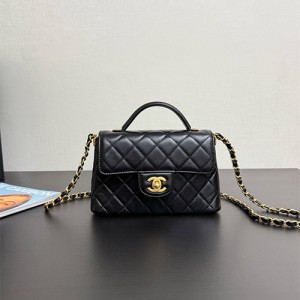 샤넬 켈리백 스몰 AS2056 2025/신상