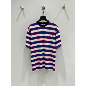 프라다 반팔 티셔츠 P31955 2025/신상