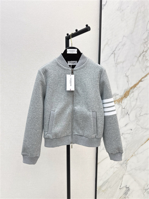 톰브라운 자켓 T53406 2025/신상