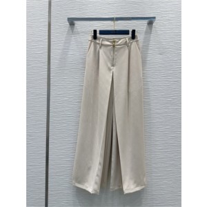 루이비통 캐주얼 바지 L32906 2025/신상