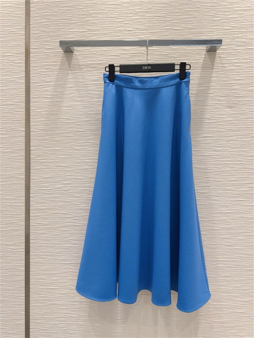 디올 스커트 D92991 2025/신상