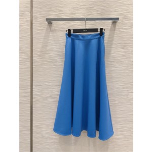 디올 스커트 D92991 2025/신상