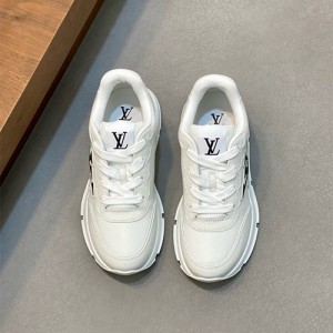 루이비통 남성용 스니커즈 L66522-2 2025/신상