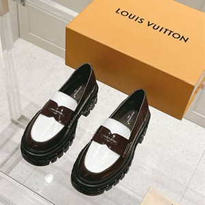 루이비통 여성용 로퍼 L72226-2 2025/신상