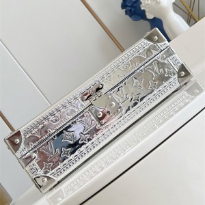 루이비통 시계보관함 M20016 2025/신상