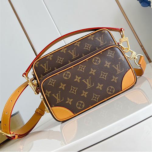 루이비통 닐 크로스백 M14016 2025/신상