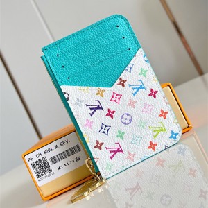 루이비통 로미 카드/명함지갑 M14171 2025/신상