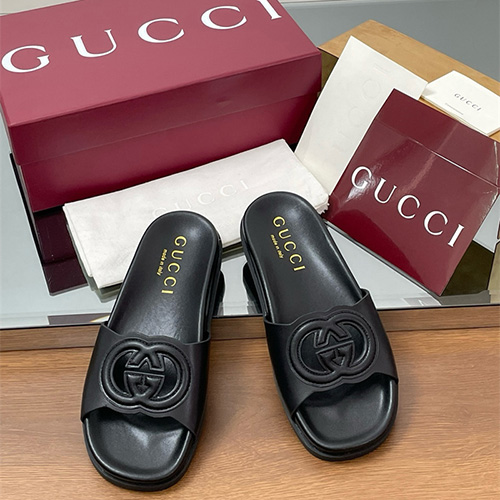 구찌 여성용 슬리퍼 G21978-1 2025/신상