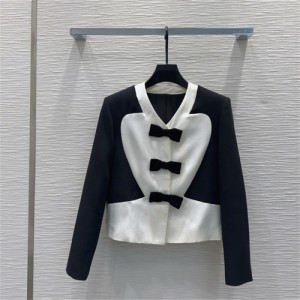 발렌티노 양복 자켓 V53408 2025/신상