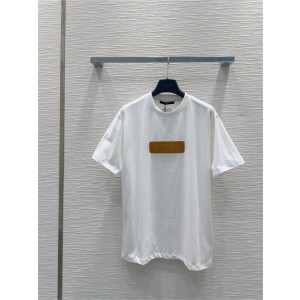 루이비통 반팔 티셔츠 L31757 2025/신상