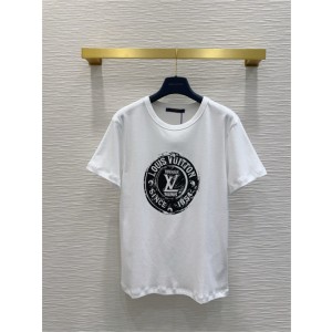 루이비통 반팔 티셔츠 L31657 2025/신상