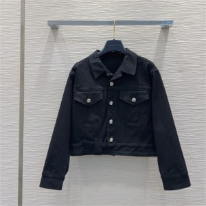 루이비통 데님 자켓 L53307 2025/신상