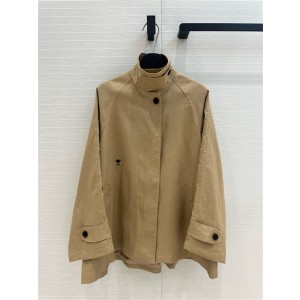 디올 바람막이 자켓 D74207 2025/신상