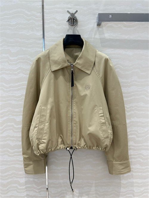 로에베 자켓 L83805 2025/신상