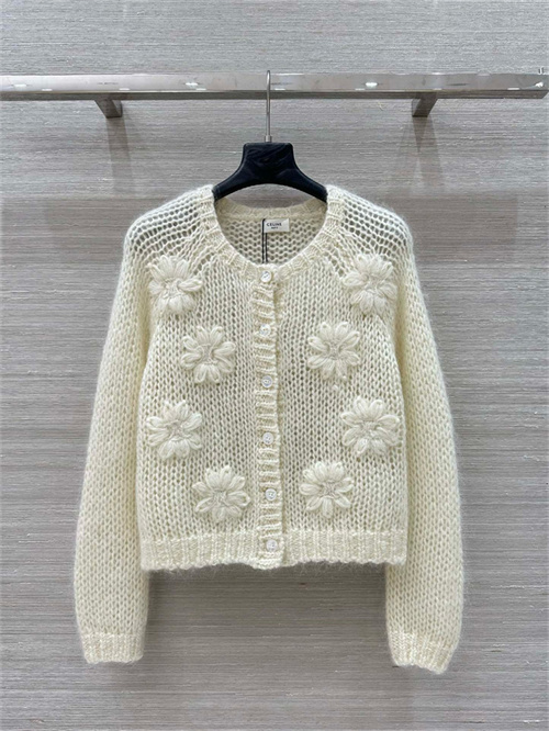 셀린느 자켓 C93759 2025/신상