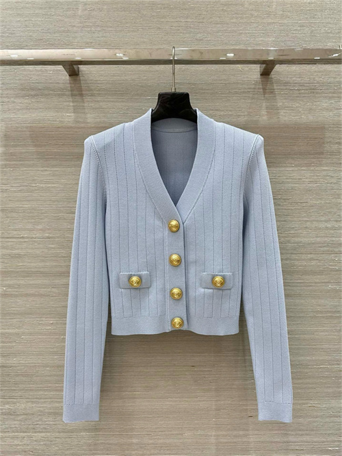 발망 자켓 B53256 2025/신상