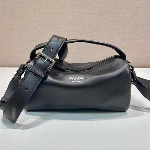 프라다 나파 가죽 숄더백 2VH188 2025/신상