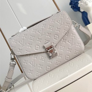 루이비통 포쉐트 메티스 M41487