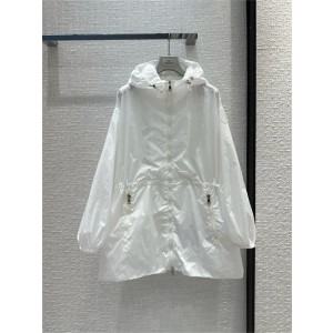 몽클레어 후드 자켓 M63404 2025/신상