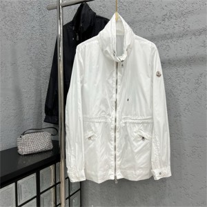 몽클레어 자켓 M63505 2025/신상