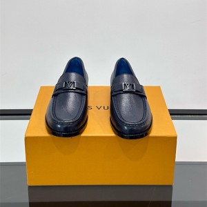 루이비통 남성용 구두 L44685-2 2025/신상