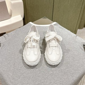 지미추 여성용 스니커즈 J32561-1 2025/신상