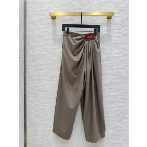 로에베 캐주얼 바지 L73109 2025/신상