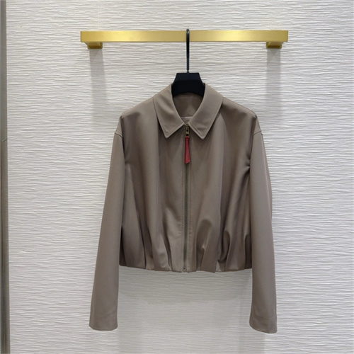 로에베 자켓 L63603 2025/신상