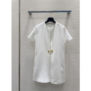 루이비통 원피스 L42996 2025/신상