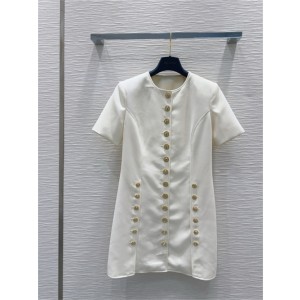 루이비통 원피스 L43602 2025/신상